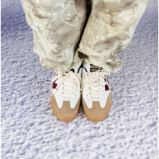 Victoria Victoria Berlin Sneaker