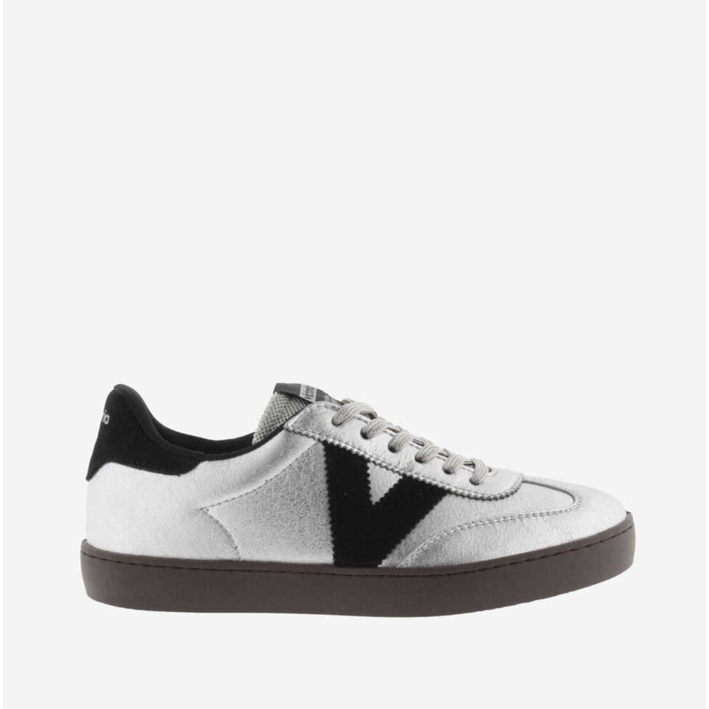 Victoria Victoria Berlin Sneaker