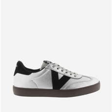 Victoria Victoria Berlin Sneaker
