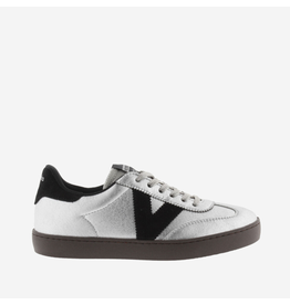 Victoria Berlin Sneaker