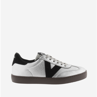 Victoria Berlin Sneaker