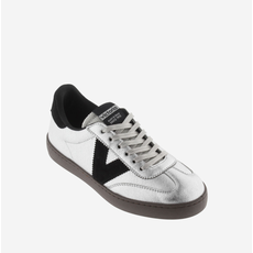 Victoria Victoria Berlin Sneaker