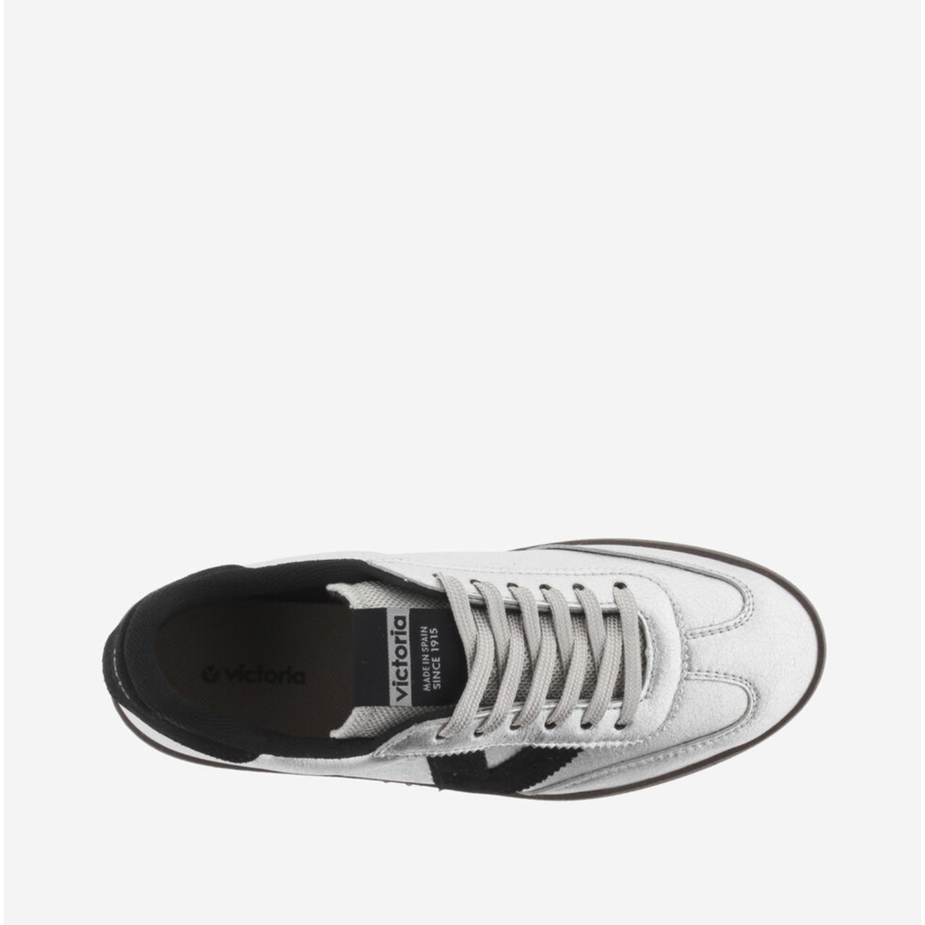 Victoria Victoria Berlin Sneaker