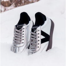 Victoria Victoria Berlin Sneaker