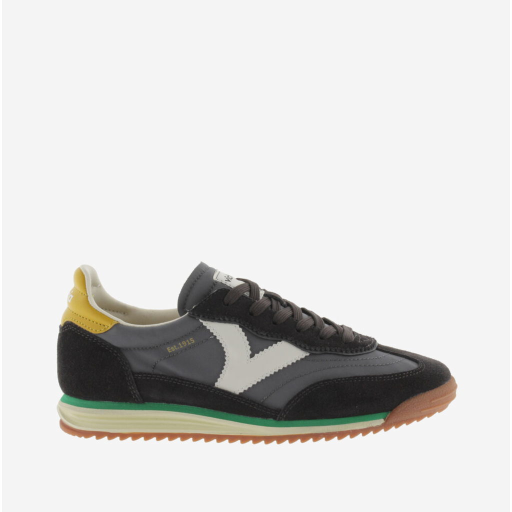 Victoria Victoria Saturno Sneaker