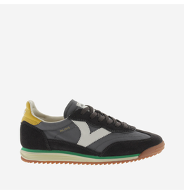 Victoria Saturno Sneaker