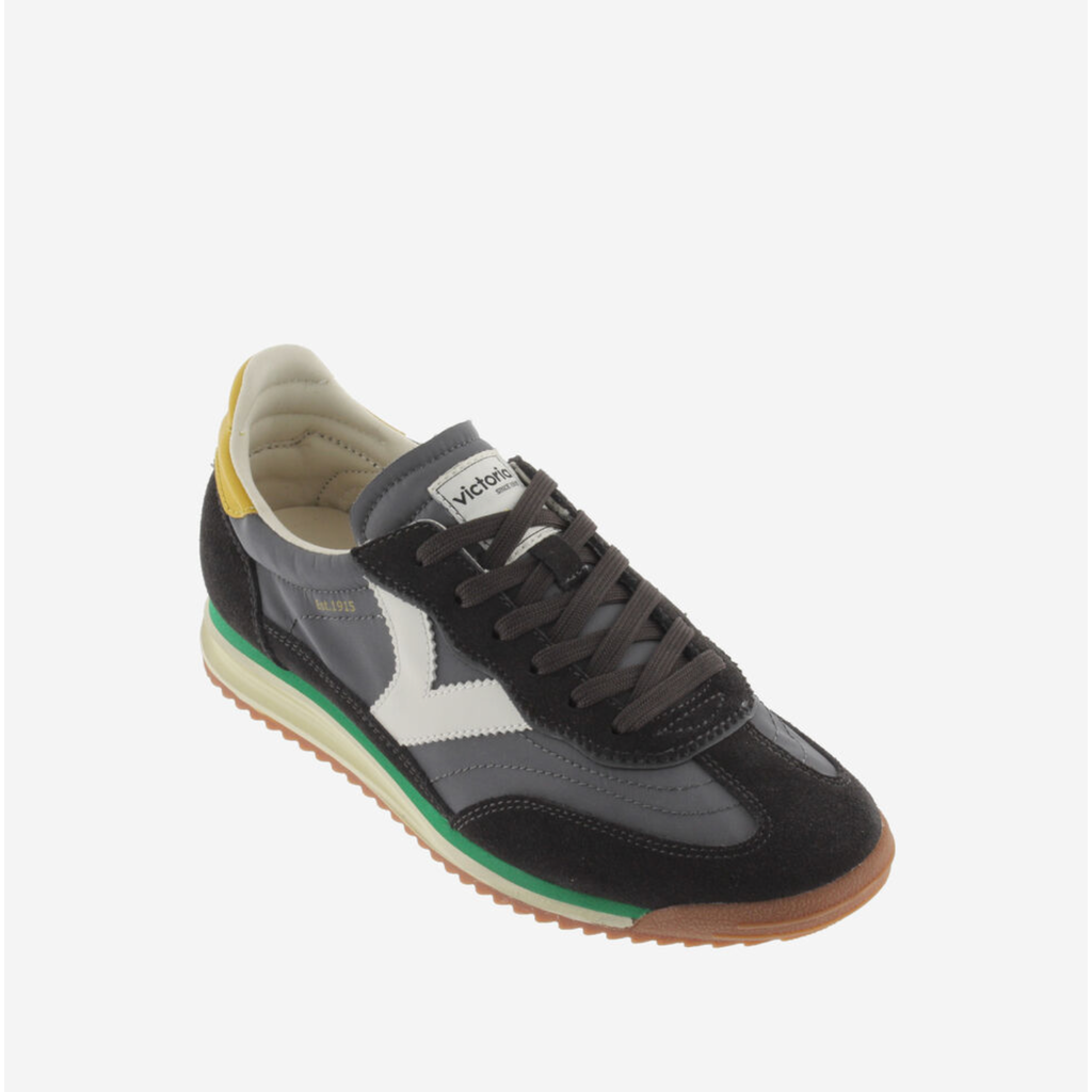 Victoria Victoria Saturno Sneaker