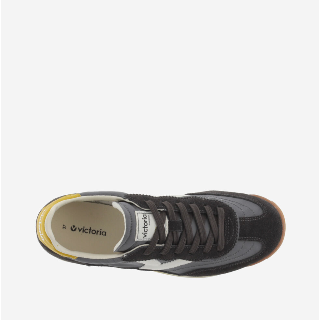 Victoria Victoria Saturno Sneaker