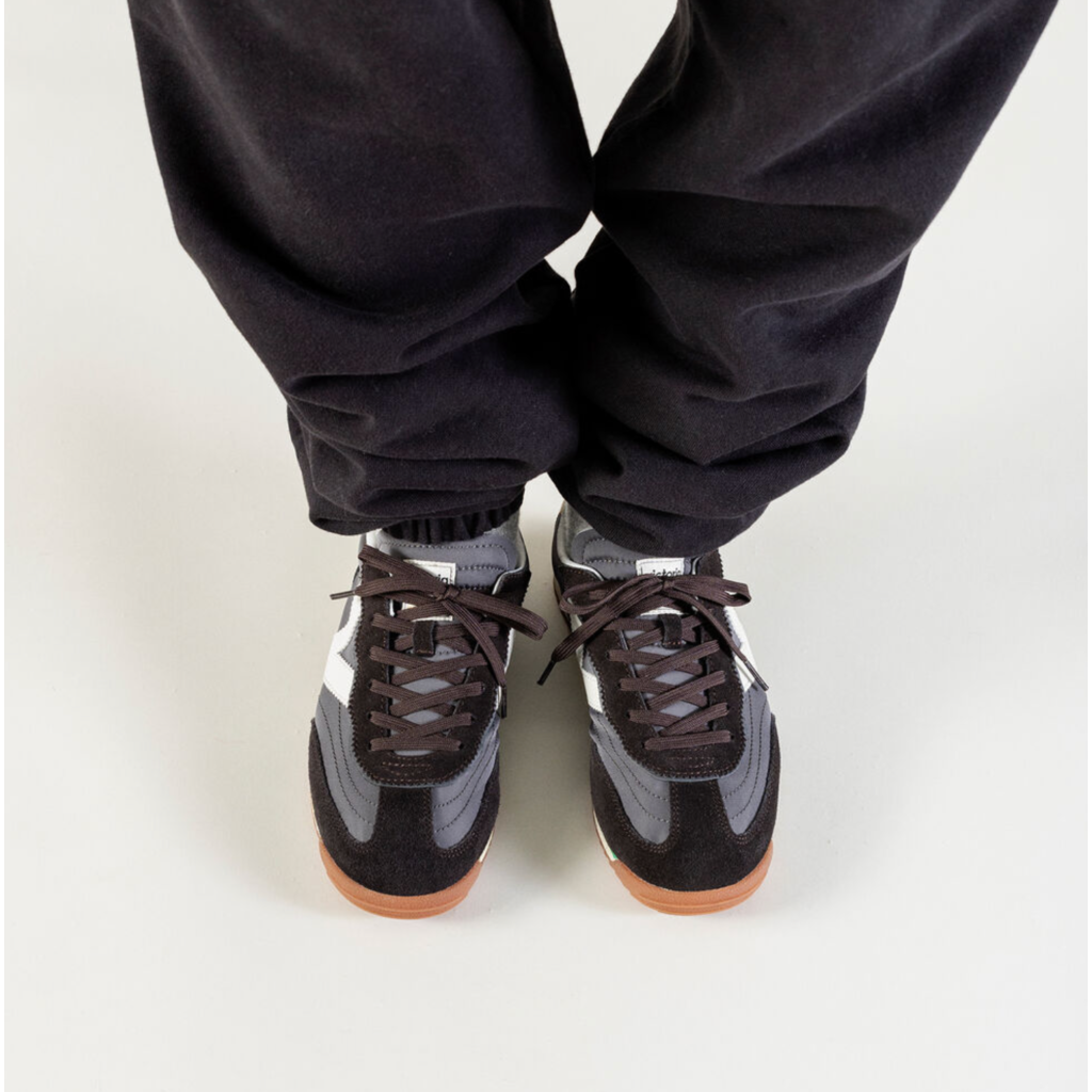 Victoria Victoria Saturno Sneaker
