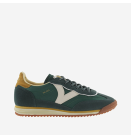 Victoria Saturno Sneaker