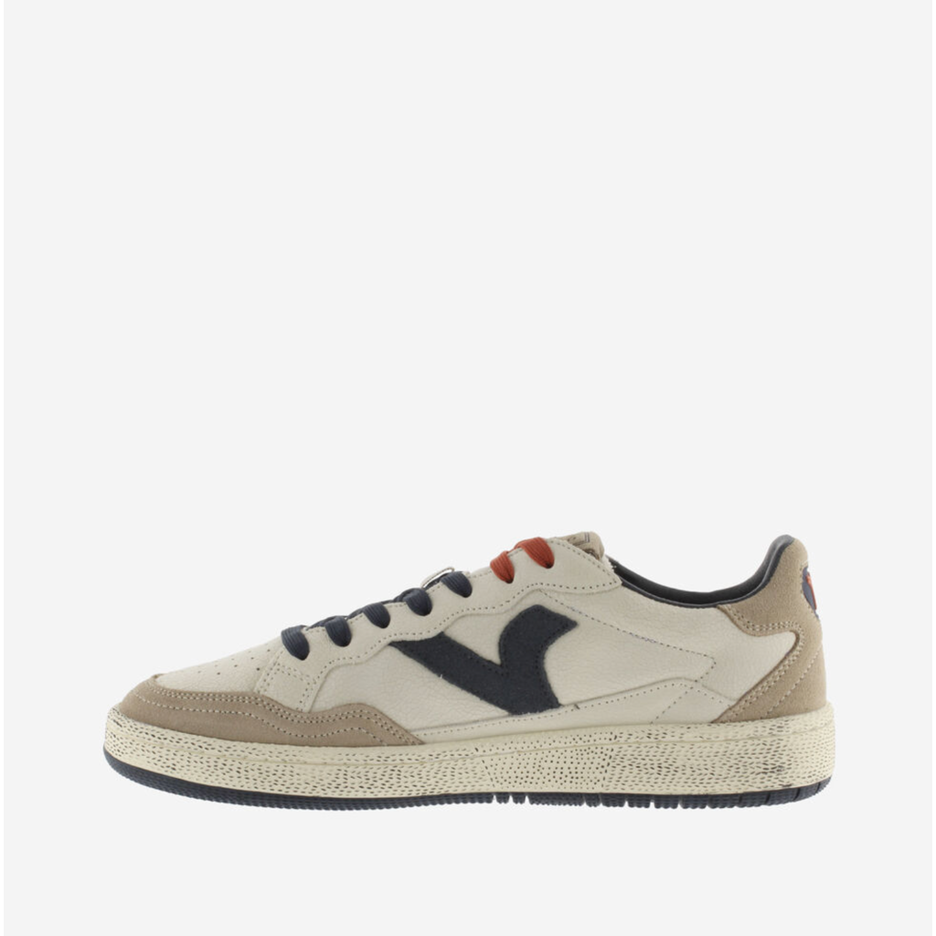 Victoria Victoria Smash Retro Sneaker