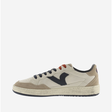 Victoria Victoria Smash Retro Sneaker