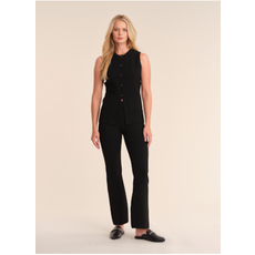 525 America 525 Dorothy Boot Cut Pants