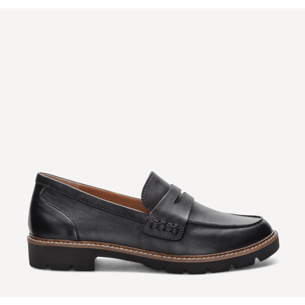 Aetrex Aetrex Collette Loafer