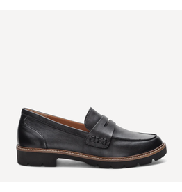 Aetrex Collette Loafer