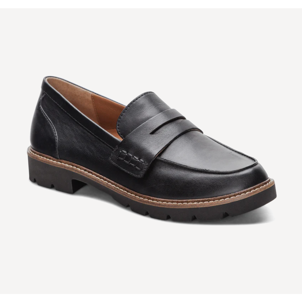 Aetrex Aetrex Collette Loafer