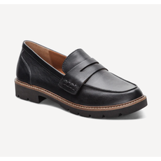 Aetrex Aetrex Collette Loafer