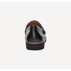 Aetrex Aetrex Collette Loafer