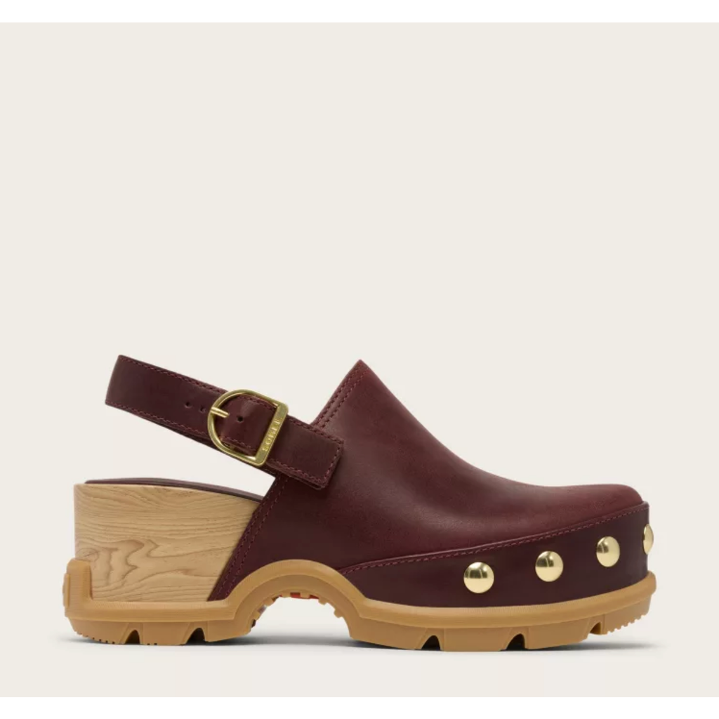 Sorel Roam'n Clog