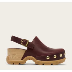 Sorel Roam'n Clog