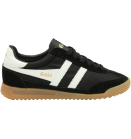 Gola Women's Tornado Sneaker