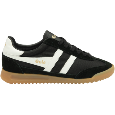 Gola Women's Tornado Sneaker