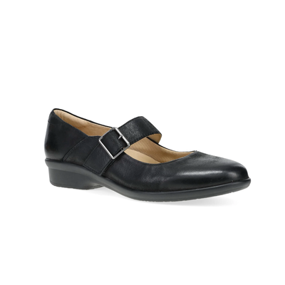 Dansko Collette Mary Jane