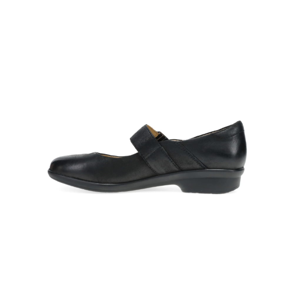Dansko Dansko Collette Mary Jane