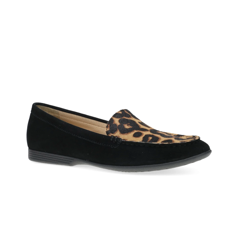 Dansko Dansko Lorri Casual Loafer