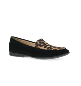 Dansko Lorri Casual Loafer