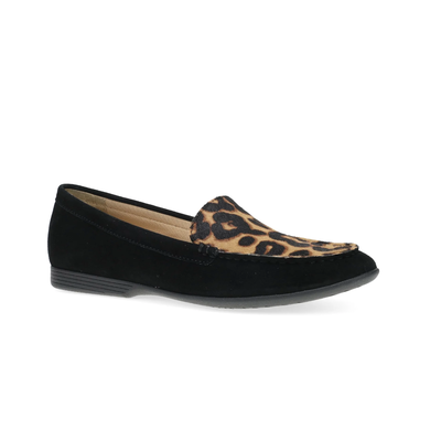 Dansko Lorri Casual Loafer