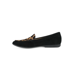 Dansko Dansko Lorri Casual Loafer