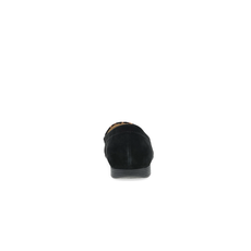 Dansko Dansko Lorri Casual Loafer