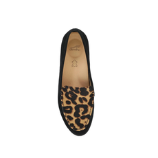 Dansko Dansko Lorri Casual Loafer