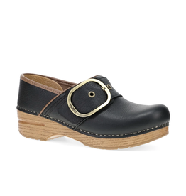 Dansko Pearson Clog