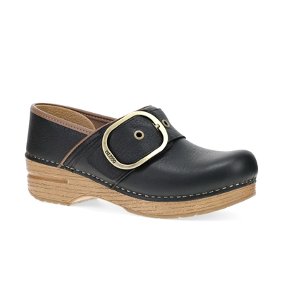 Dansko Pearson Clog