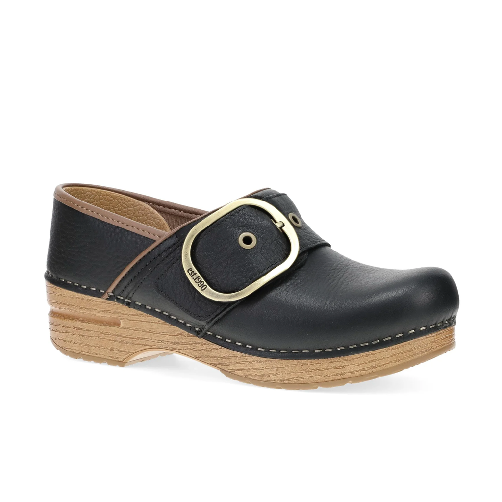 Dansko Dansko Pearson Clog