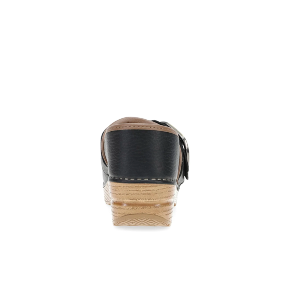 Dansko Dansko Pearson Clog