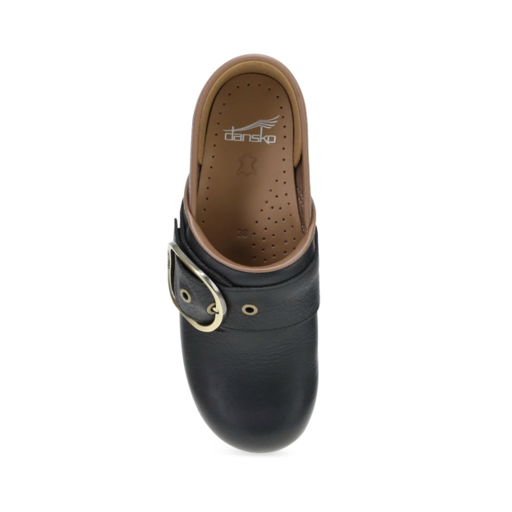 Dansko Dansko Pearson Clog