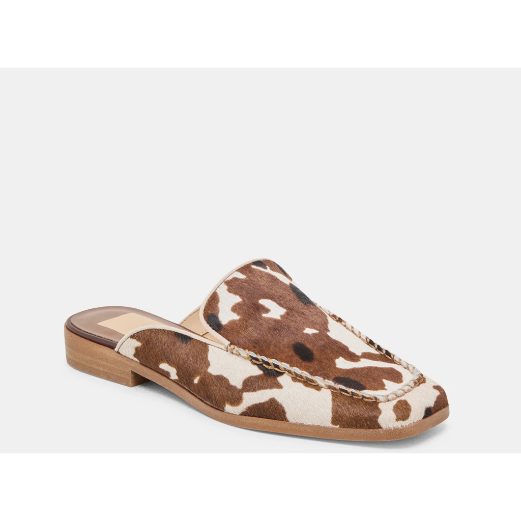 Dolce Vita Dolce Vita Bradly Mule