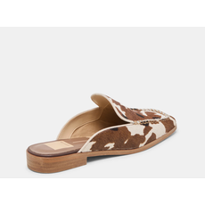 Dolce Vita Dolce Vita Bradly Mule