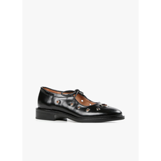 All Black All Black Reinforcer Shoe