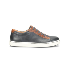 Born Born Men's Allegheny Slip On Shoe