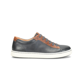 Born Men's Allegheny Slip On Shoe