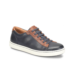 Born Born Men's Allegheny Slip On Shoe