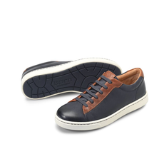 Born Born Men's Allegheny Slip On Shoe