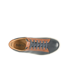 Born Born Men's Allegheny Slip On Shoe
