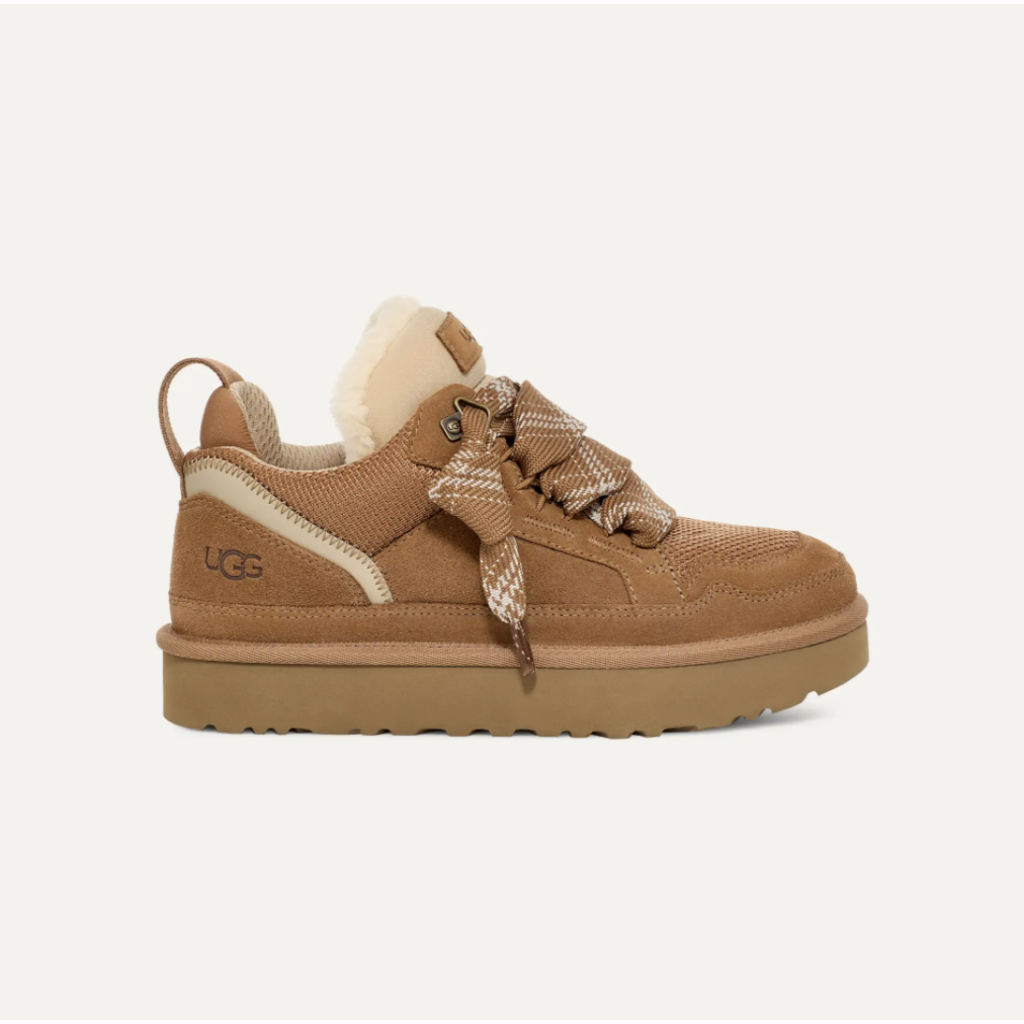 Ugg Ugg Lowmel Shoe