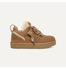 Ugg Lowmel Shoe