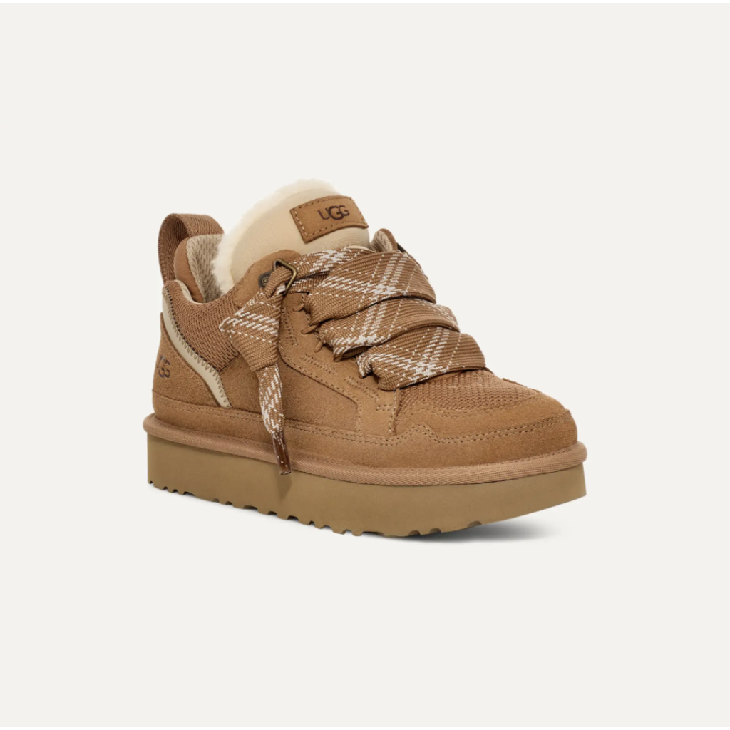 Ugg Ugg Lowmel Shoe